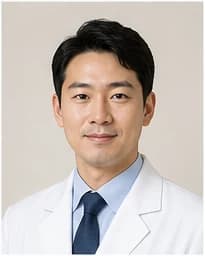 강도윤 진료부원장