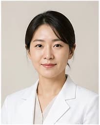 이서현 과장