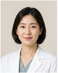 최유진 센터장