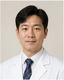 정태욱 전문의