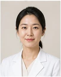 김민서 전문의