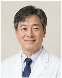 한상진 전문의