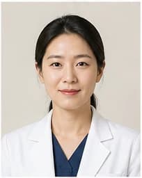 윤지아 전문의