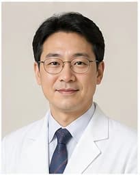 오세훈 전문의
