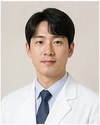 배진우 전문의