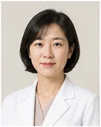 문예린 전문의