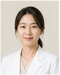 신가영 전문의