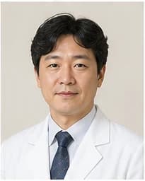 임재훈 전문의