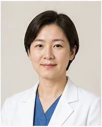 권수아 전문의