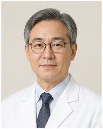 조민혁 전문의