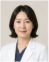 서동규 전문의