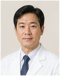 류성호 전문의