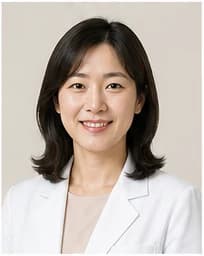 안채원 전문의