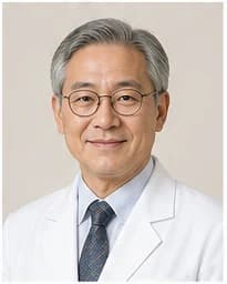 유건우 전문의