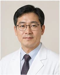 전명환 전문의