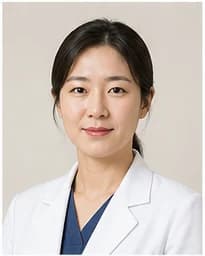 노수진 전문의