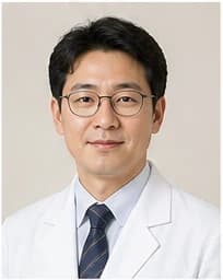 차재민 전문의