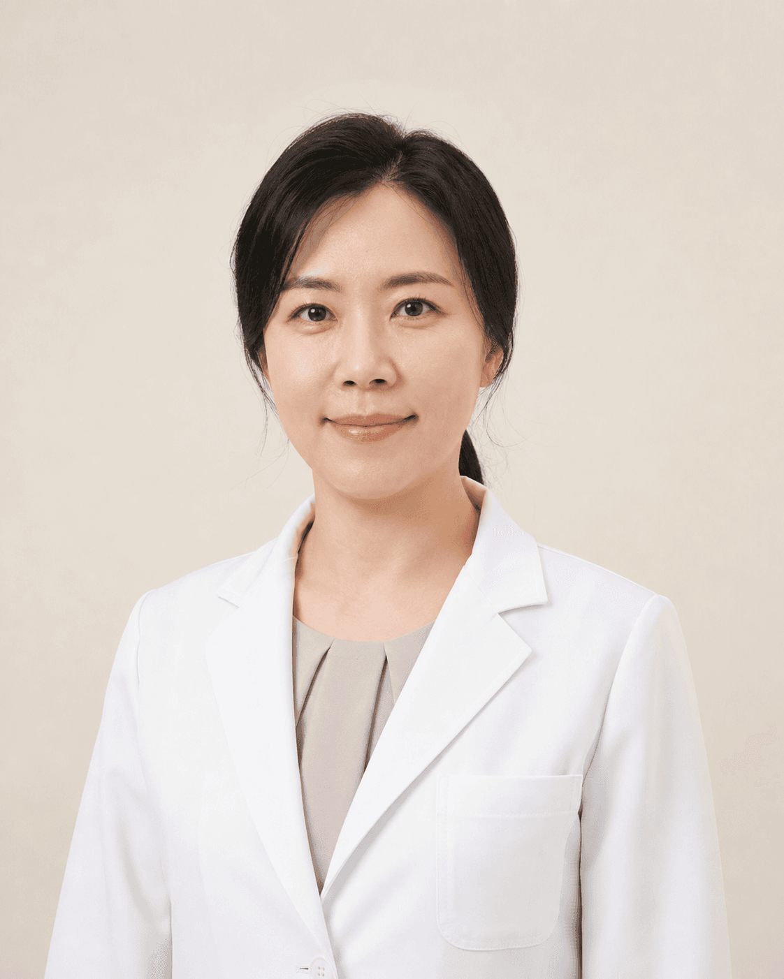 허다연 전문의