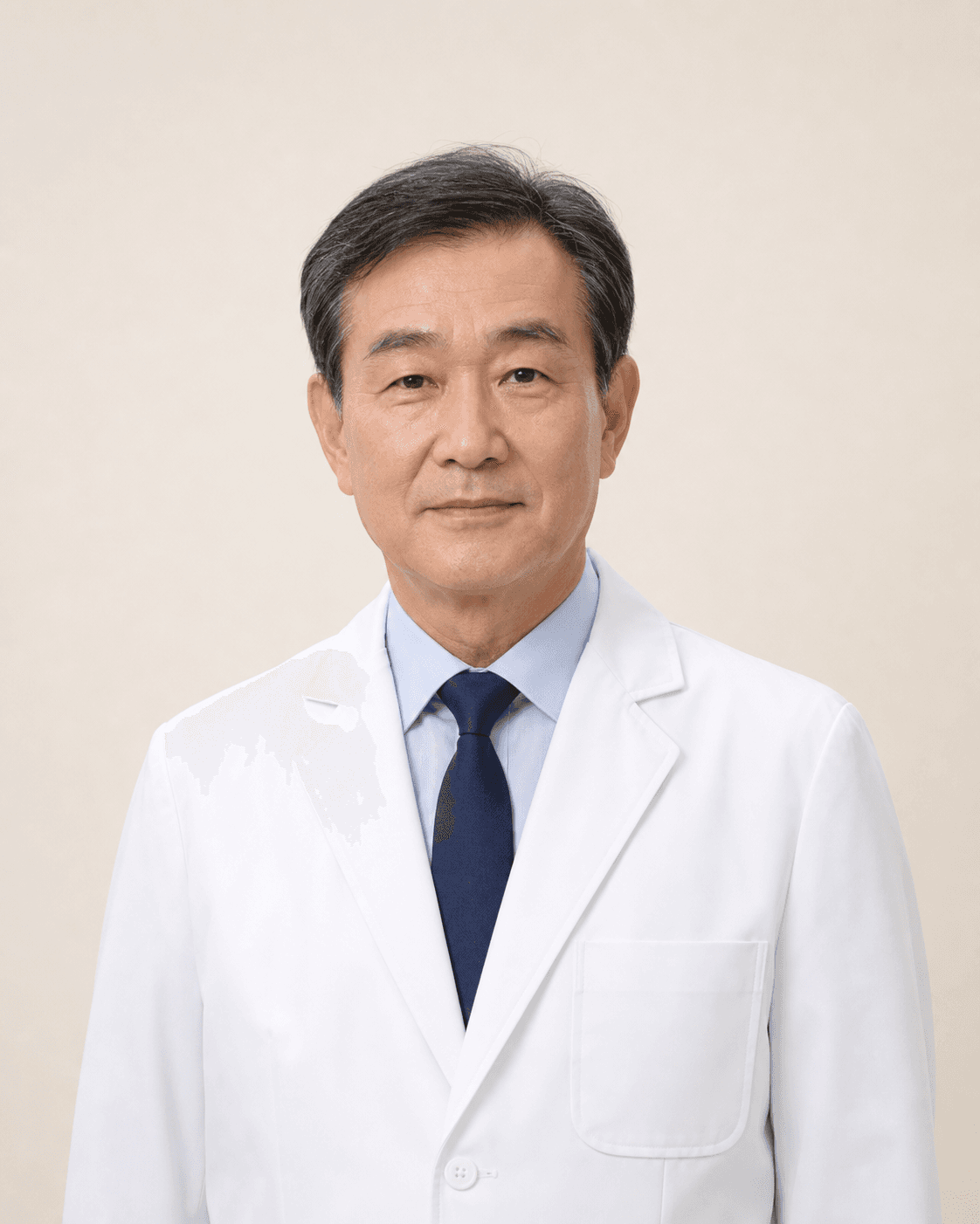양승우 전문의