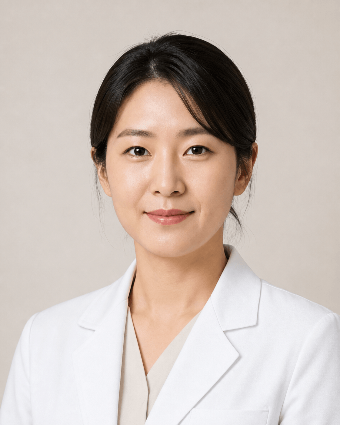 이서현 과장