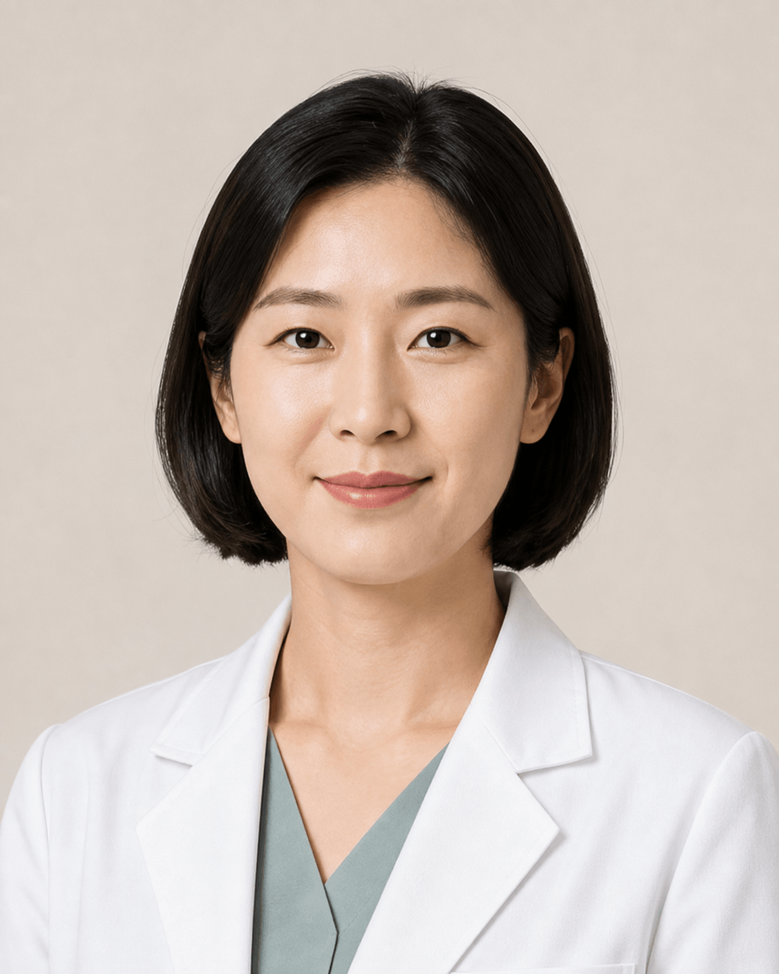 최유진 센터장