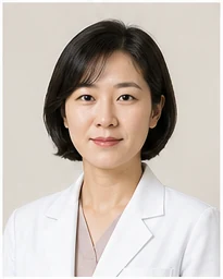 문예린 전문의