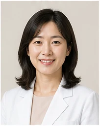 안채원 전문의