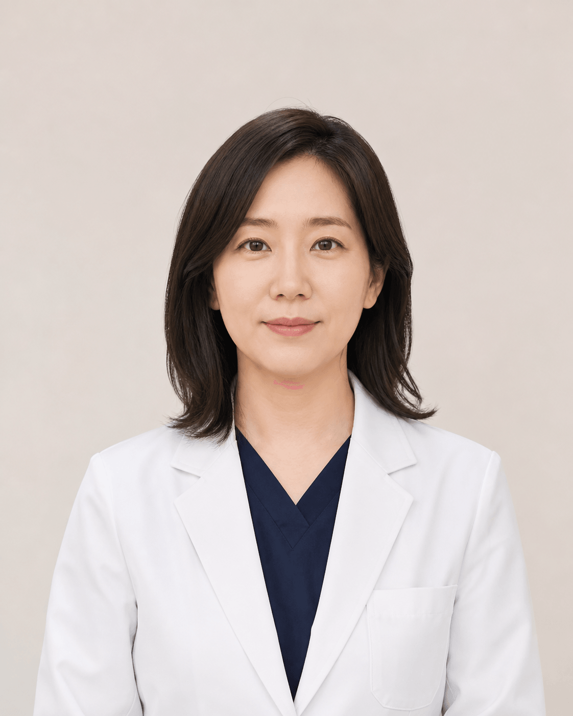 남지윤 전문의