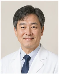 한상진 전문의