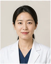 윤지아 전문의