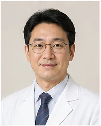 오세훈 전문의