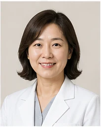 송하린 전문의