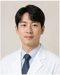 배진우 전문의