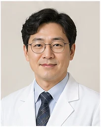 장현석 전문의