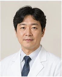 임재훈 전문의
