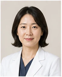 서동규 전문의