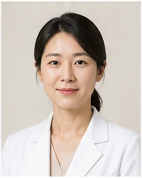 홍아름 전문의