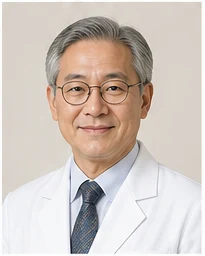 유건우 전문의