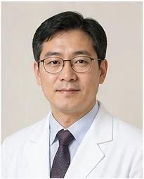 전명환 전문의