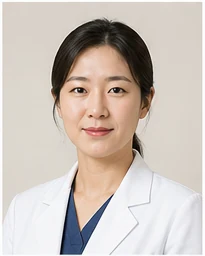 노수진 전문의