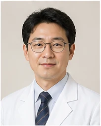 차재민 전문의