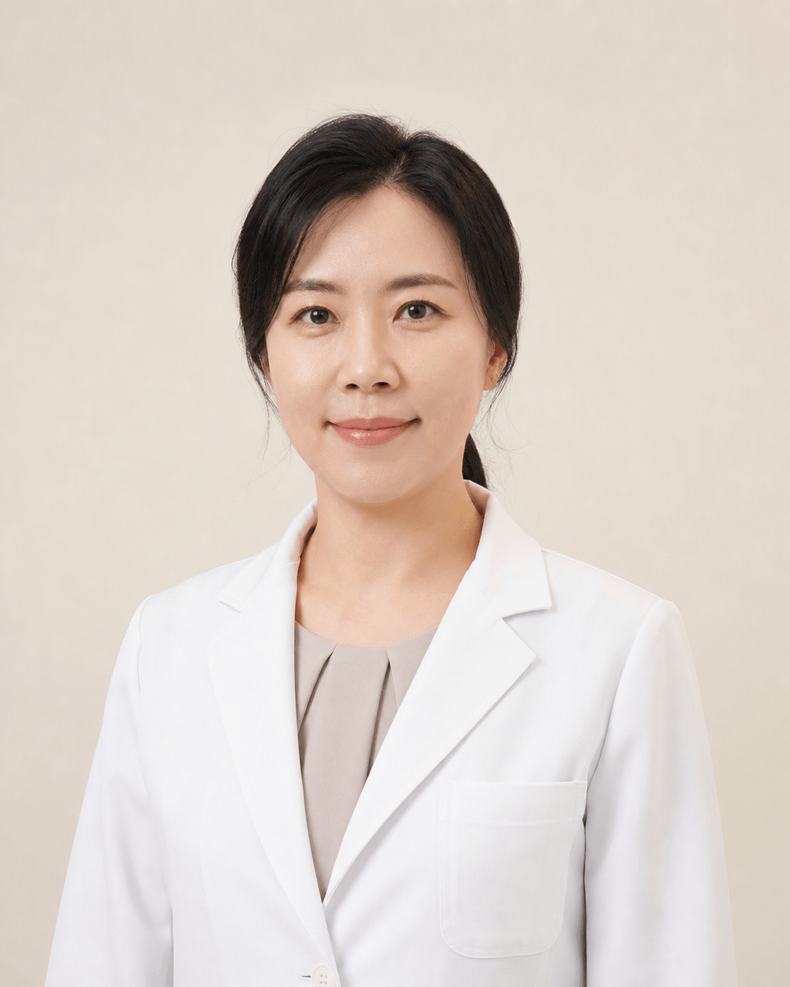 허다연 전문의