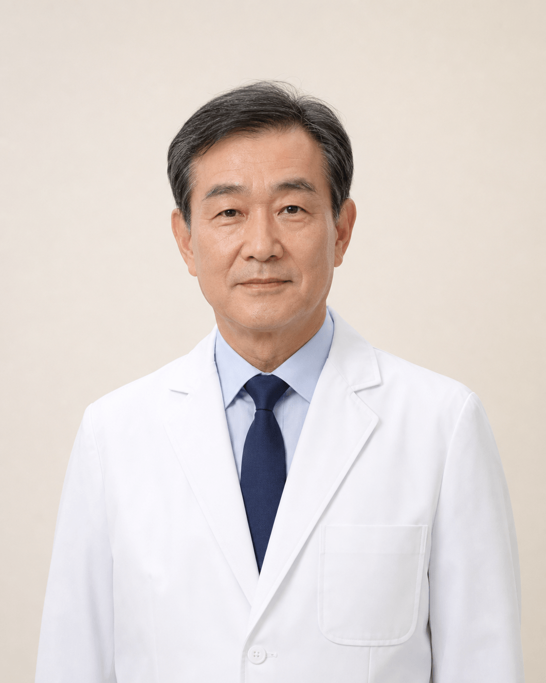 양승우 전문의